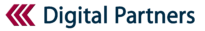 Digital Partners - Tomáš Krebs